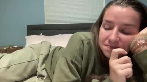 lothlori online show from November 23, 6:27 am