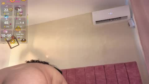 Lou online show from May 11, 4:04 pm