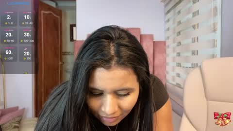  Lou Rosse  online show from December 12, 9:37 pm