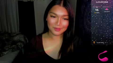 Sweet   online show from December 21, 6:56 pm