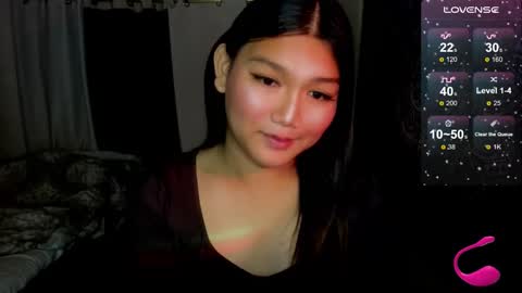 Sweet   online show from December 18, 10:31 am