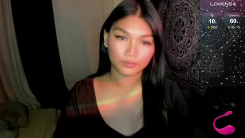 Sweet   online show from April 18, 11:02 am