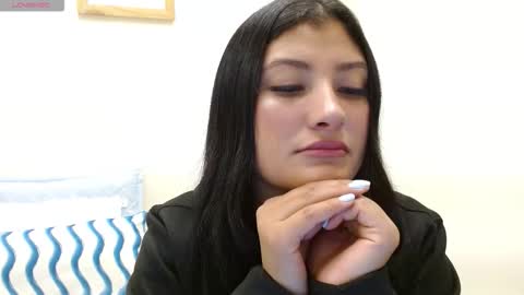 Louis K online show from November 30, 11:47 am