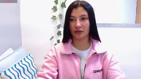 Louis K online show from February 22, 11:33 am