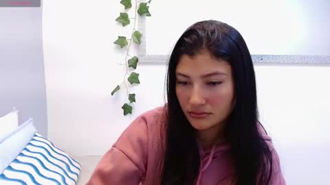 Louis K online show from February 13, 11:45 am