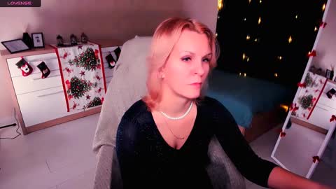 Louisa online show from January 9, 7:52 am