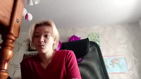 Kira online show from January 9, 8:30 am