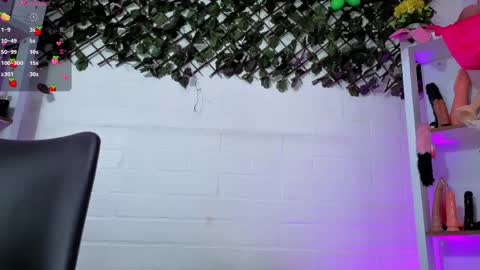  LouIse  online show from May 24, 1:32 pm