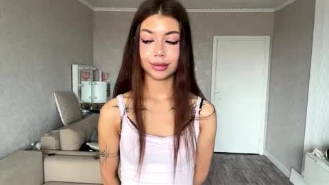 Flora online show from April 3, 7:39 am