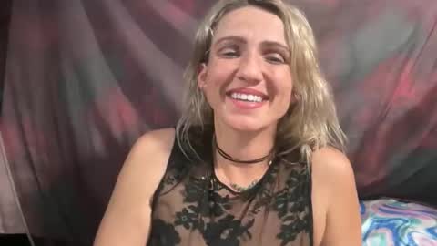 Citrus online show from April 29, 10:51 am