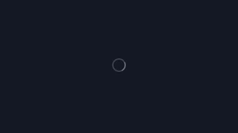 Eliza online show from May 27, 6:21 am