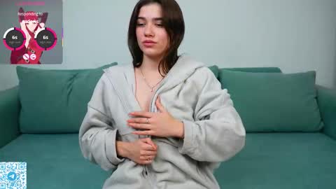 Brook and Del online show from October 16, 8:28 am