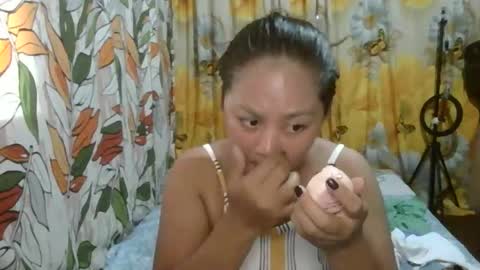 lovable_kiss029 online show from October 10, 6:51 am