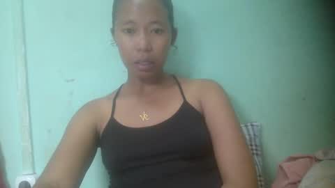 lovaelisa online show from February 28, 5:15 am