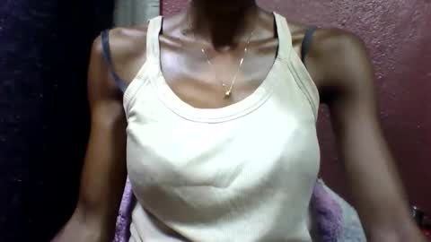 lovaelisa online show from October 29, 3:47 pm