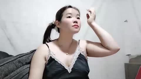 Lioo online show from April 22, 5:48 am