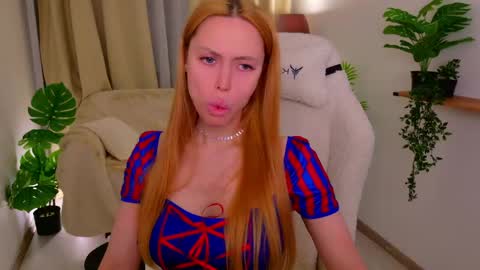 love_call online show from May 5, 2:25 am