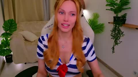 love_call online show from May 26, 2:33 am