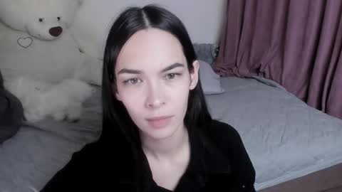 Love is name - I want to be your hobby General of hearts troops online show from November 13, 8:30 pm