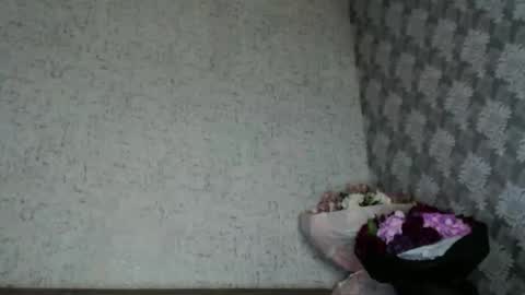 Megane online show from May 21, 9:07 am
