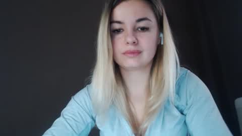 Megane online show from March 22, 9:04 am