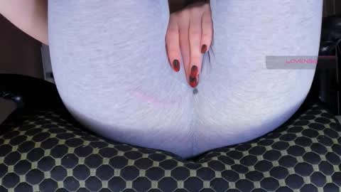 Kira online show from December 23, 9:35 am