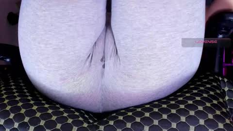 Kira online show from November 15, 3:13 pm