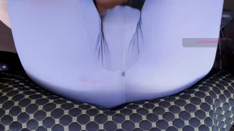 Kira online show from December 17, 1:04 pm