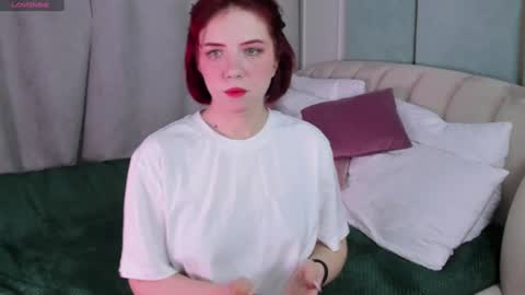 Lola online show from December 16, 12:59 am