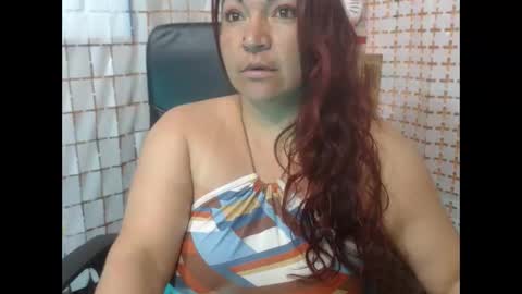 isis online show from March 26, 2:08 pm