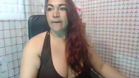 isis online show from March 27, 11:22 am