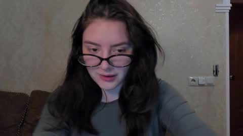 LINA online show from February 28, 11:15 pm