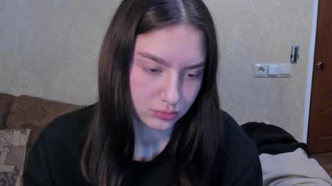 LINA online show from February 27, 9:14 pm