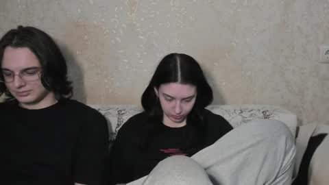 LINA online show from May 3, 8:12 pm