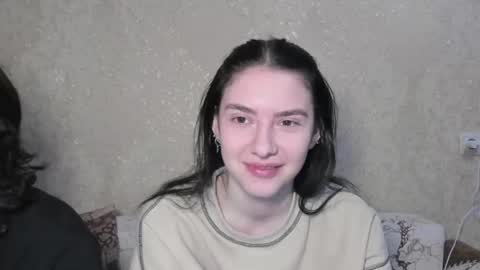 LINA online show from May 4, 11:40 pm