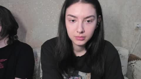 LINA online show from May 13, 7:36 am