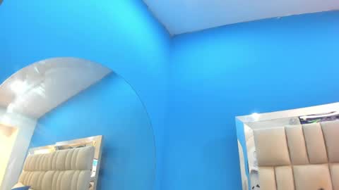 love_melany0 online show from May 26, 6:29 pm