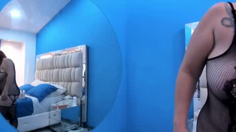 love_melany0 online show from May 23, 12:25 pm