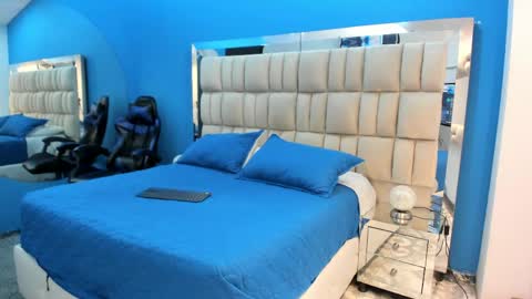 love_melany0 online show from May 11, 12:07 pm