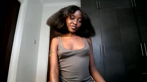 Miah online show from May 17, 2:05 pm