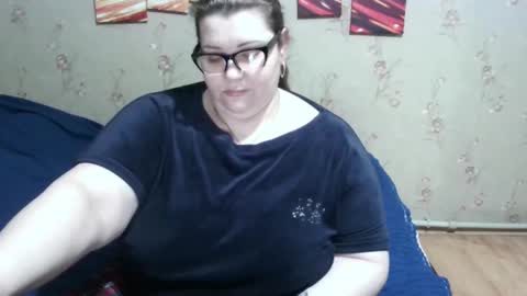Milana online show from February 7, 4:59 am