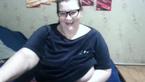 Milana online show from January 30, 3:00 am