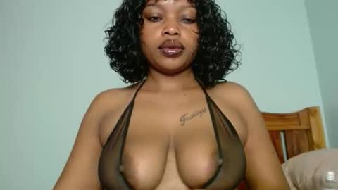 Niah online show from September 15, 10:12 am