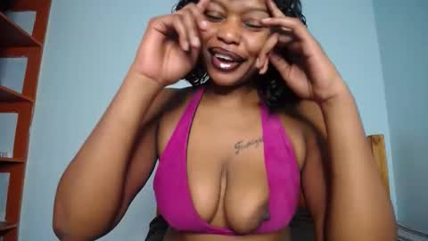 Niah online show from September 29, 10:20 am