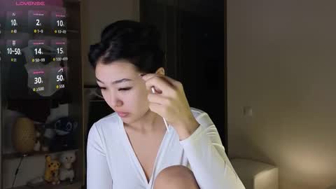 hi its me  online show from October 22, 1:43 am