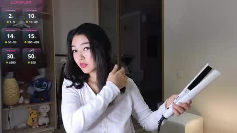 hi its me  online show from October 23, 7:47 am