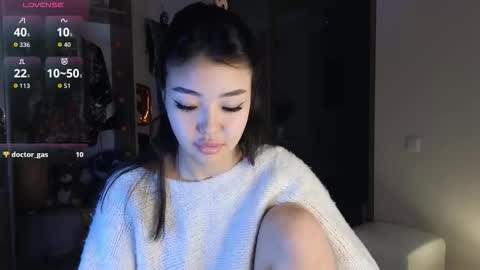 hi its me  online show from November 5, 3:34 am