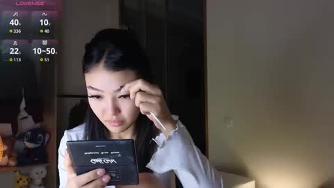 hi its me  online show from October 19, 2:02 am