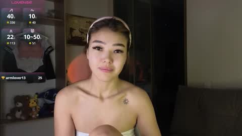 hi its me  online show from October 8, 12:59 am