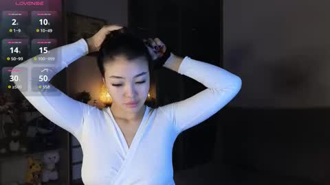 hi its me  online show from November 7, 2:06 am